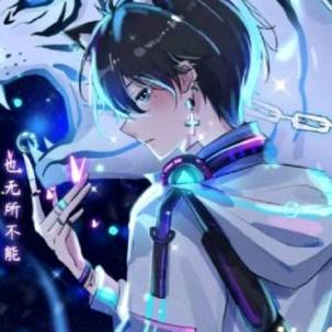 Act _4🎵🎶