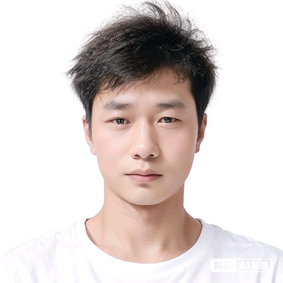 随风飞翔的自由鸟