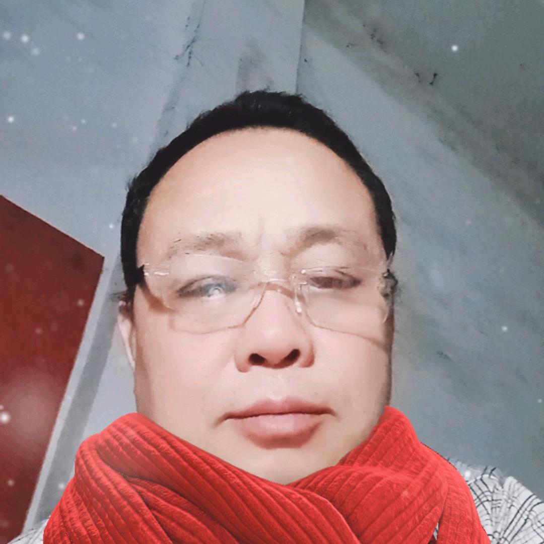 诚信新科技