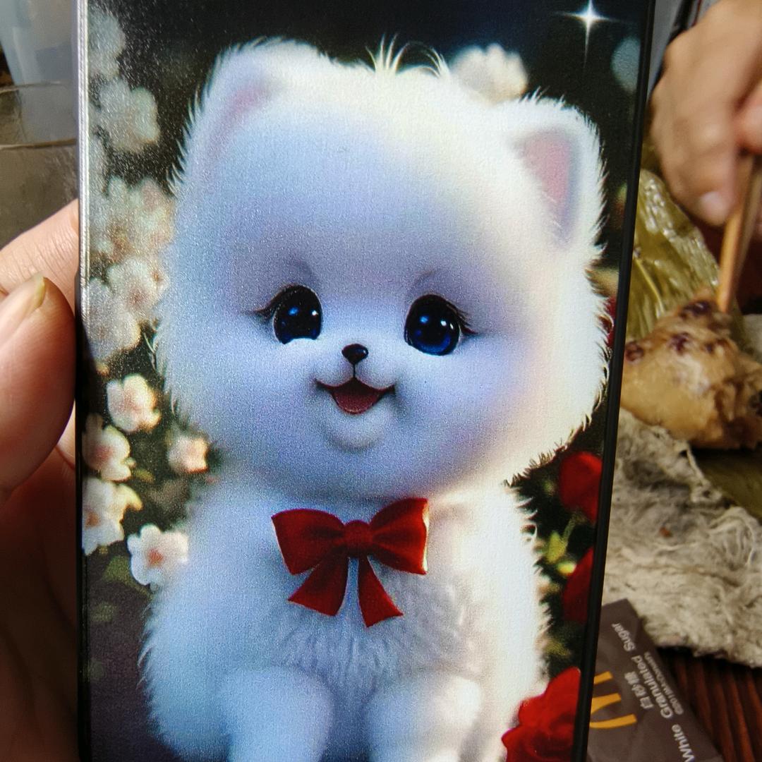 会哭得孩子有糖吃