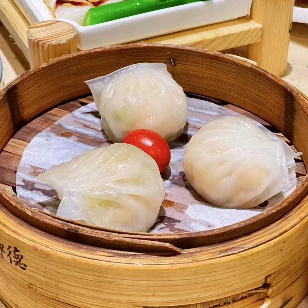 胖哥小店