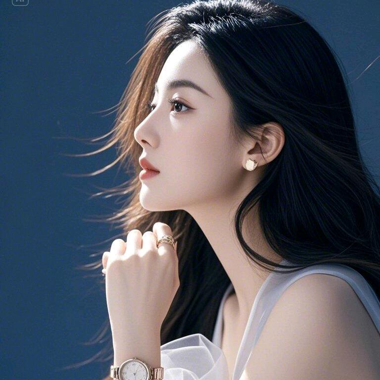 魅影音乐