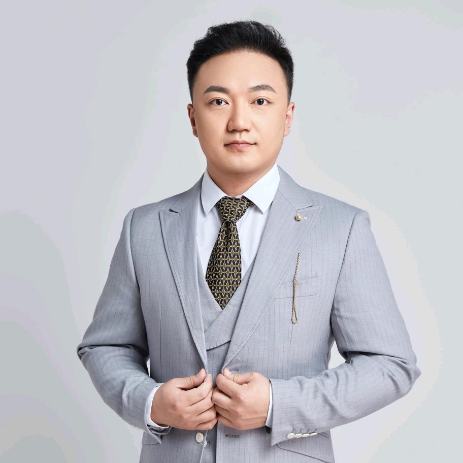 咸阳小升初王康老师