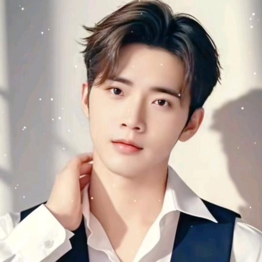 王俊哥一言难尽