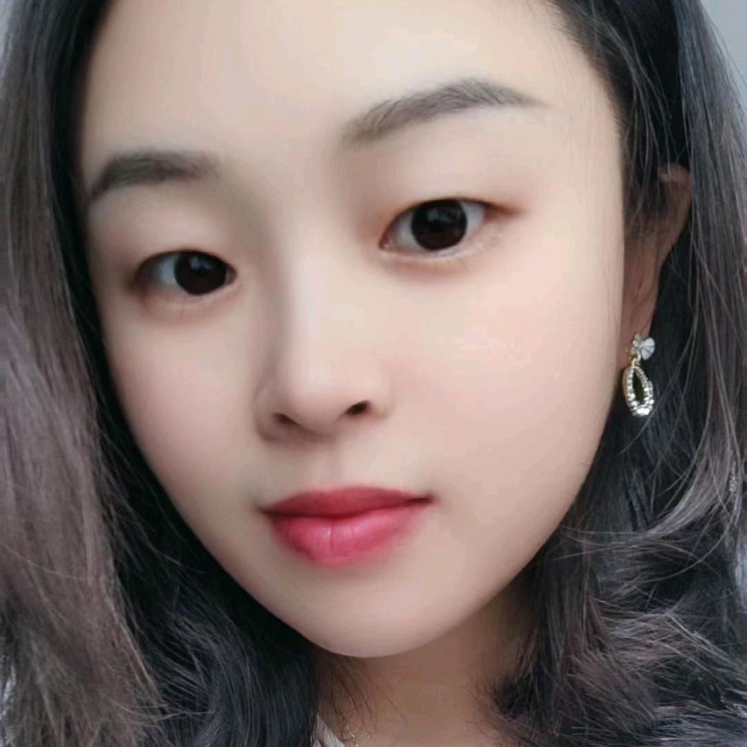 水水不睡