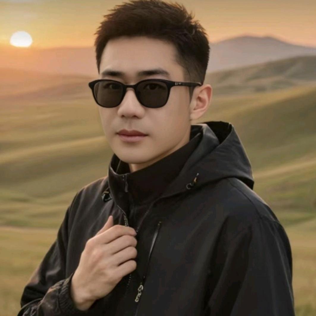 阿标
