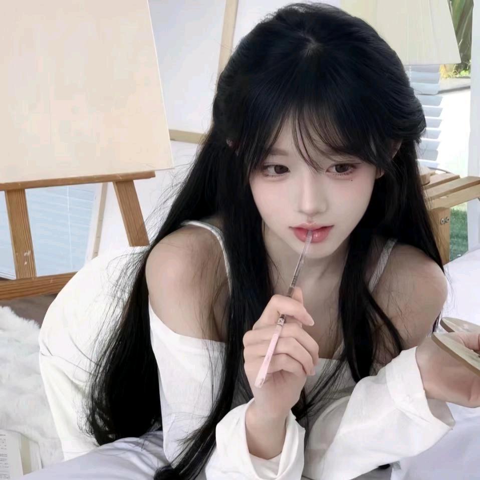 亦菲（国服云缨）