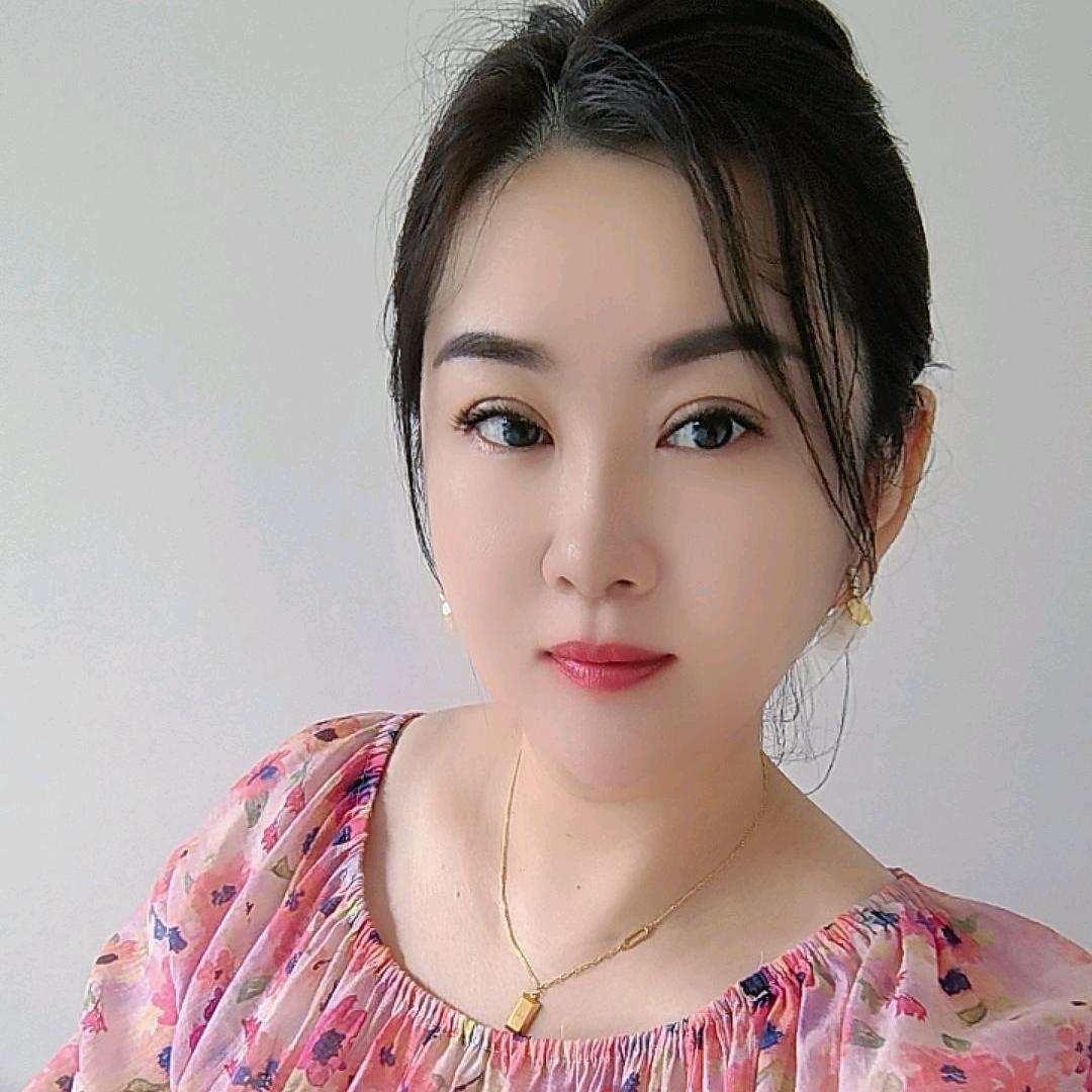 静静、等候