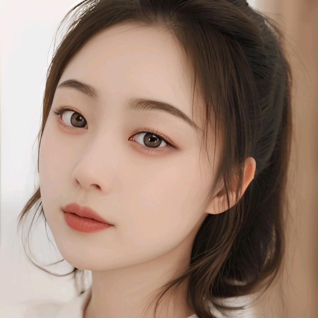 你的 彩彩 🕊️