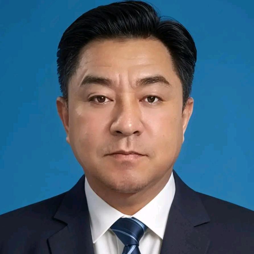 〖75.11.🐰】，华华儿