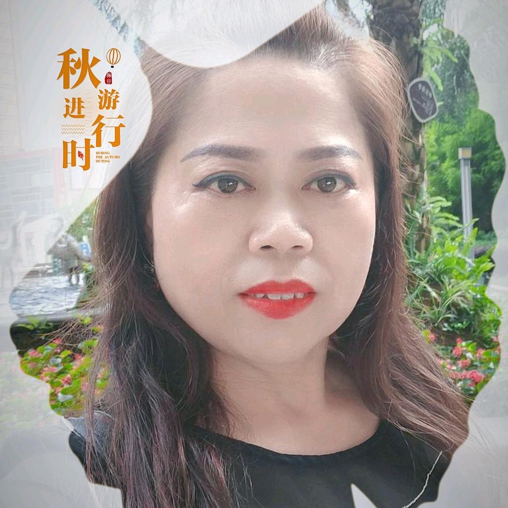 💞暖心分享💝🍁