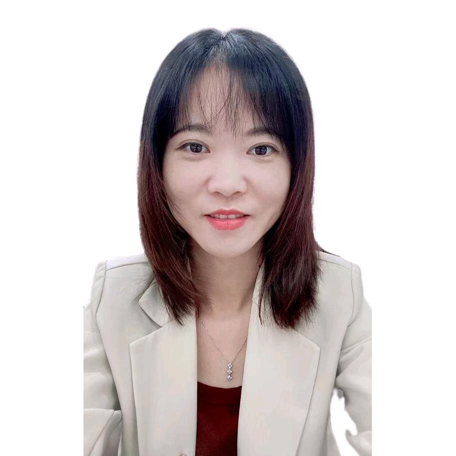 欧美DDP货代