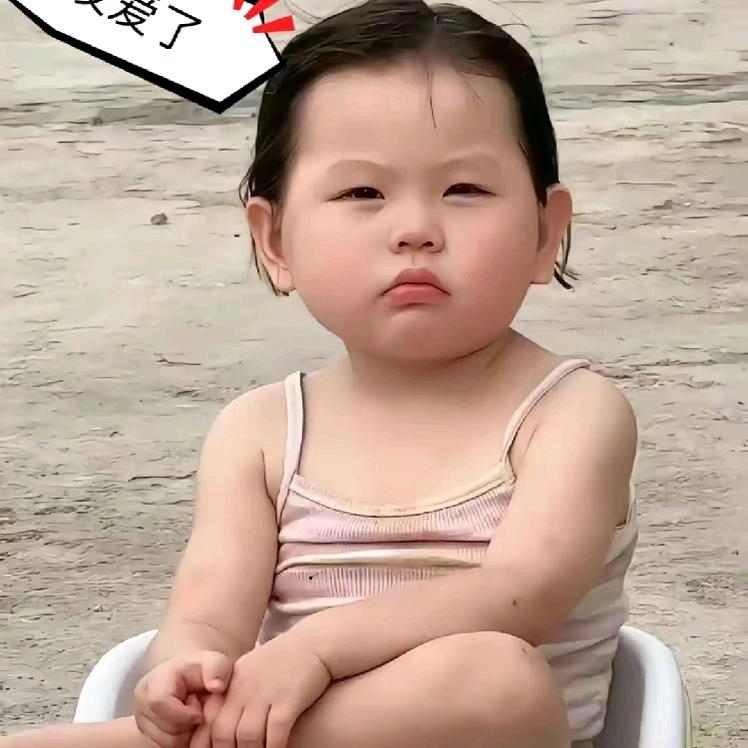 广西，团队直招