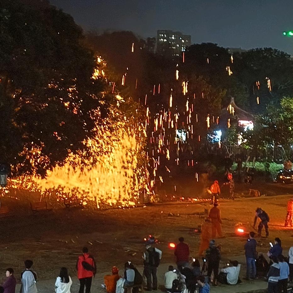 用户是我粑粑