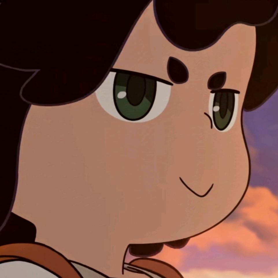 楊