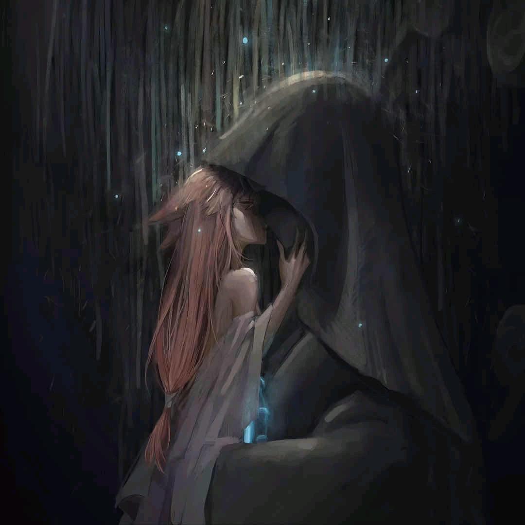 温禾