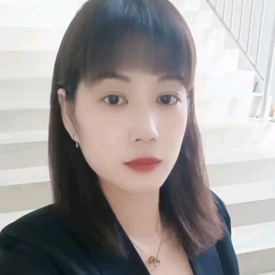 刘姐~带徒弟《月嫂 育婴师 养老护理》