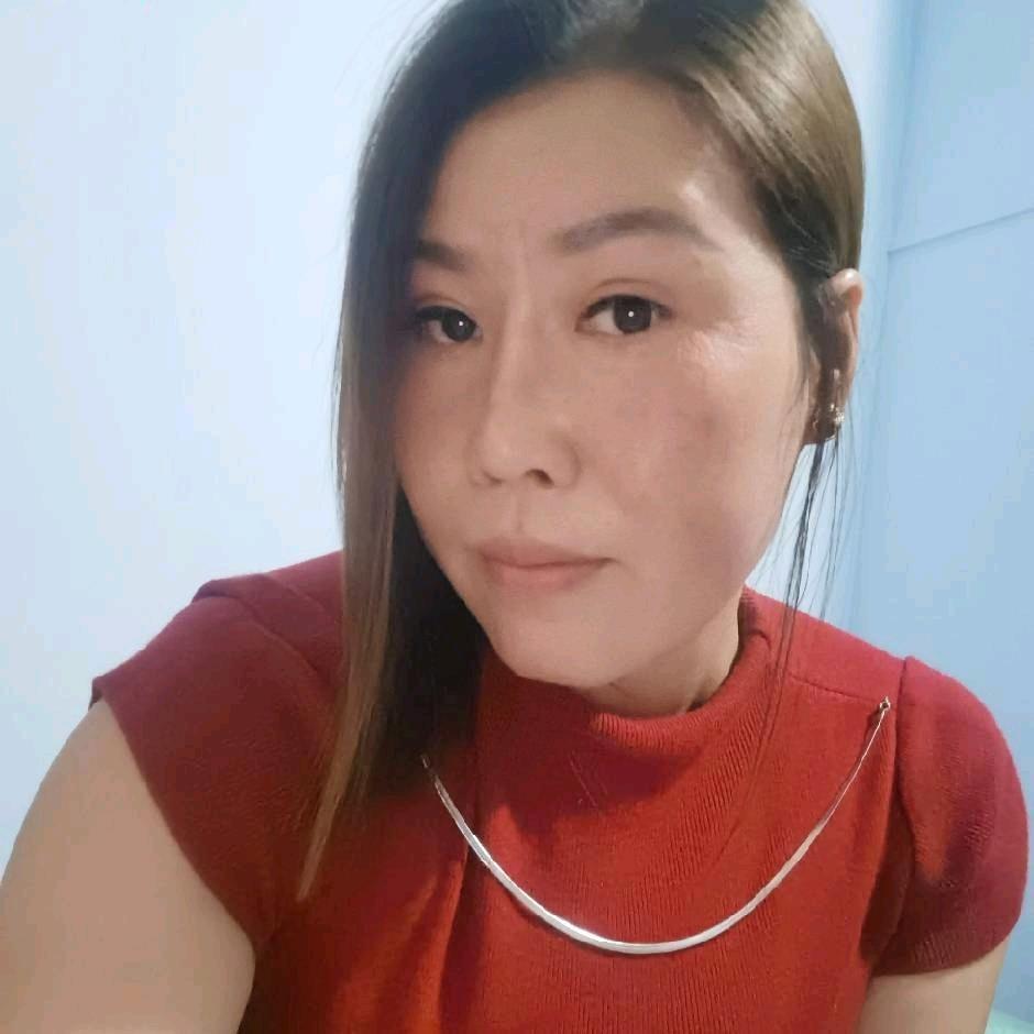 天使的翅膀。