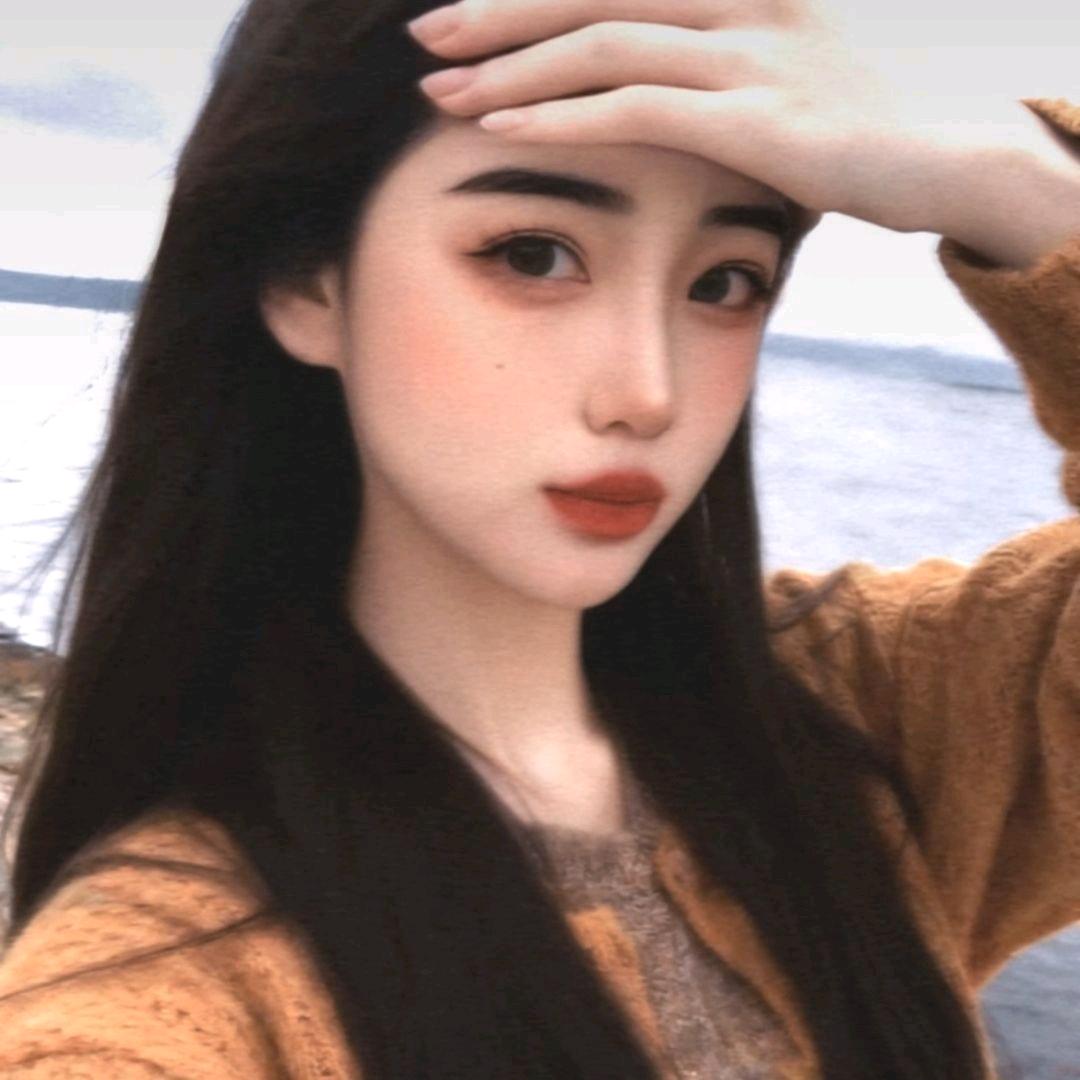 二春。