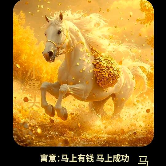 ♥好运加满♥