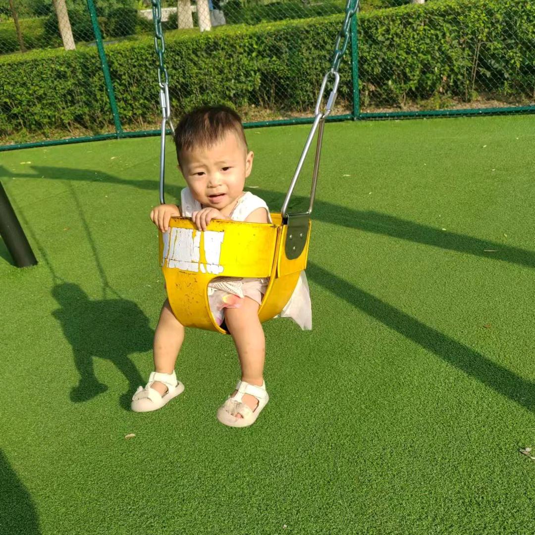 且行  且珍惜i