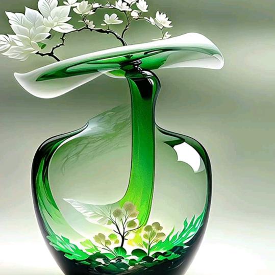 ^ン淡淡✨忧伤ヅ