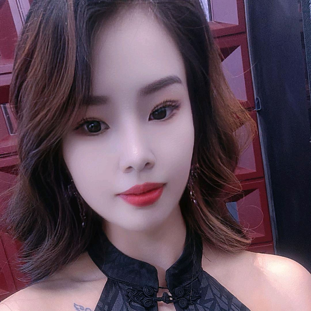 姐，有你模仿不来的魅力