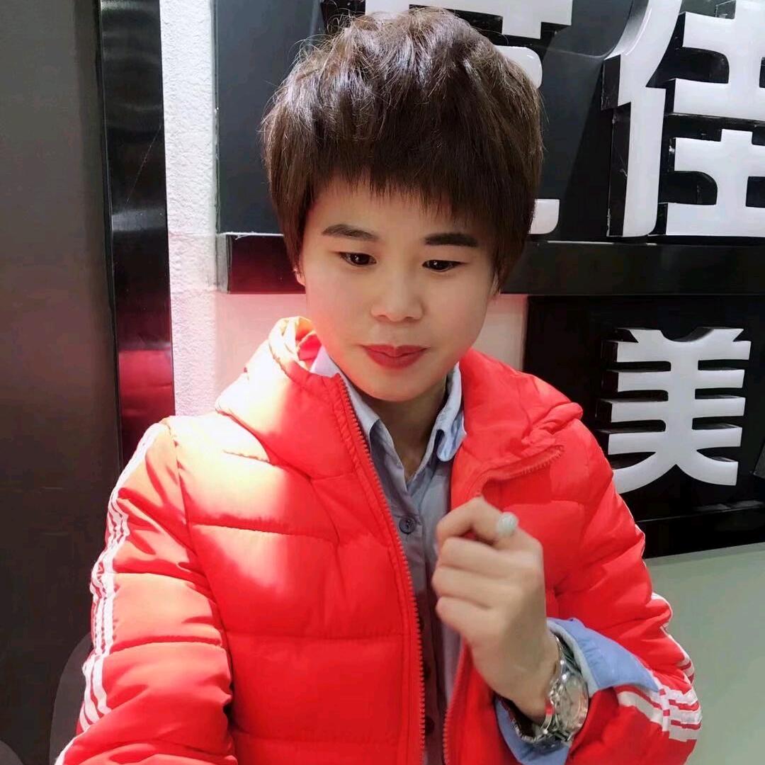 ℳ̶̶̶̶♡̶҉酷酷小阿姨ℳᥫᩣ