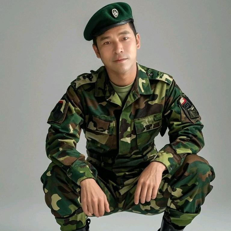先哥丶无缝合拍
