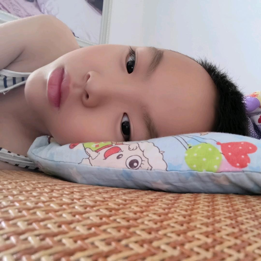 刘小姐～