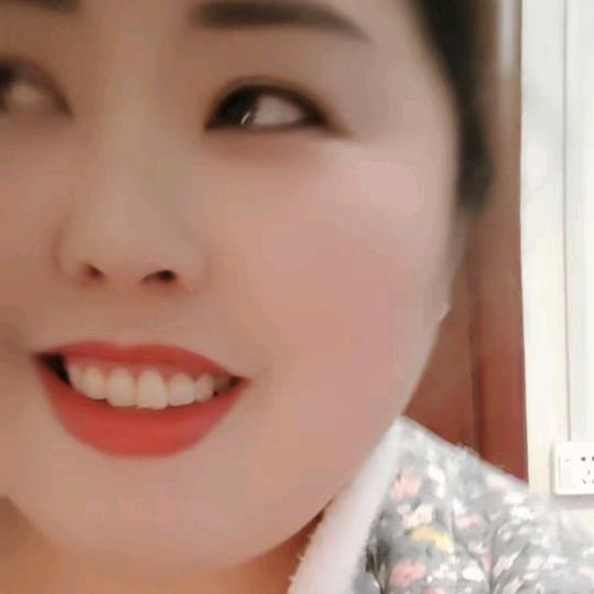 大果果@微胖