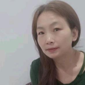 彩虹
