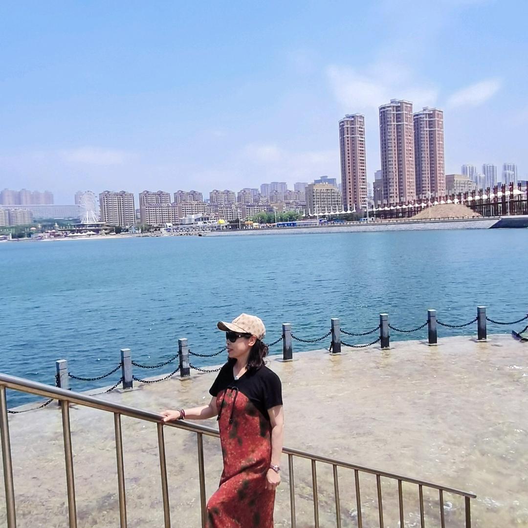 云淡风轻2020