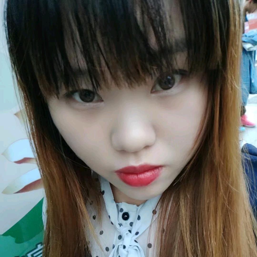 轩轩鑫鑫