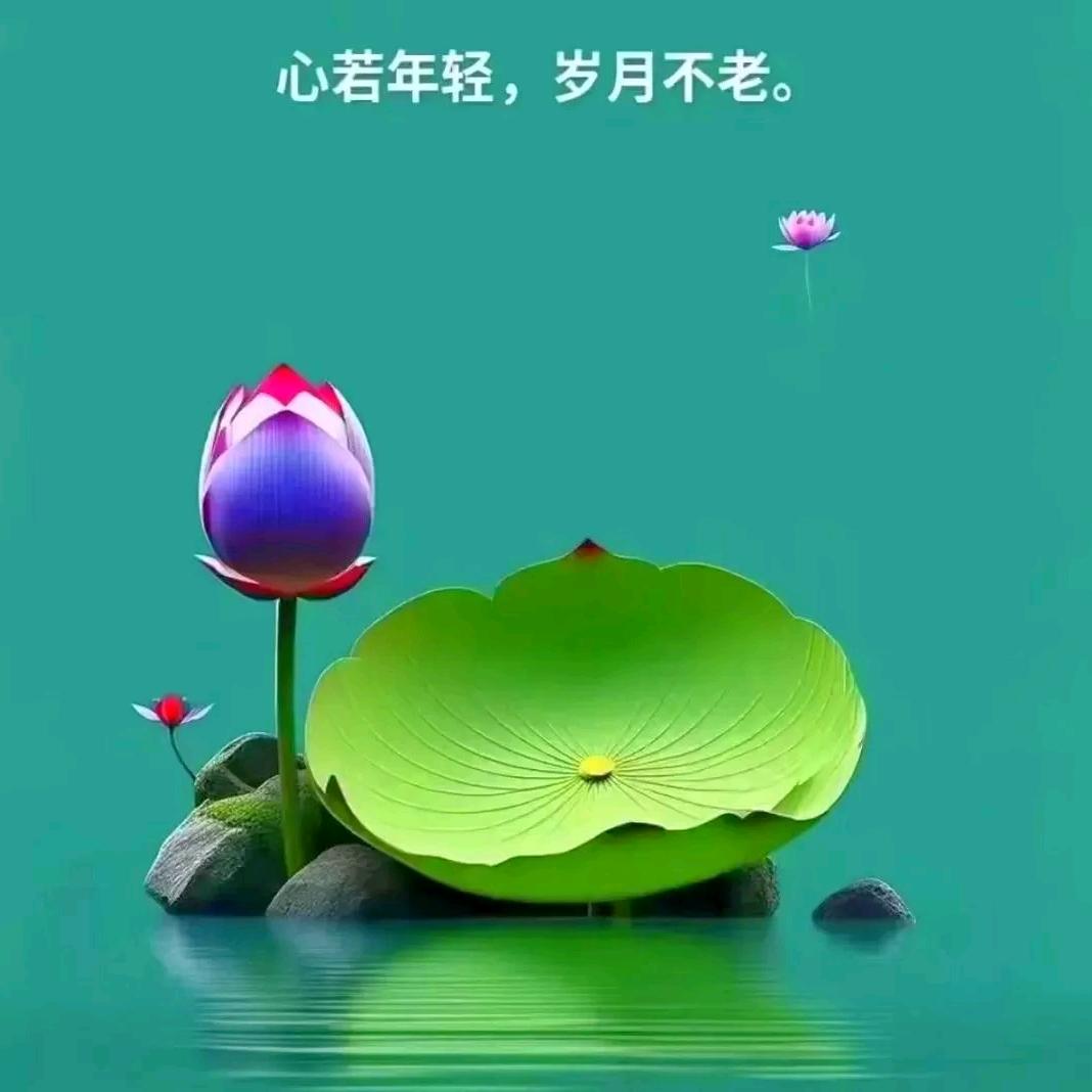 老赵（从头再来）