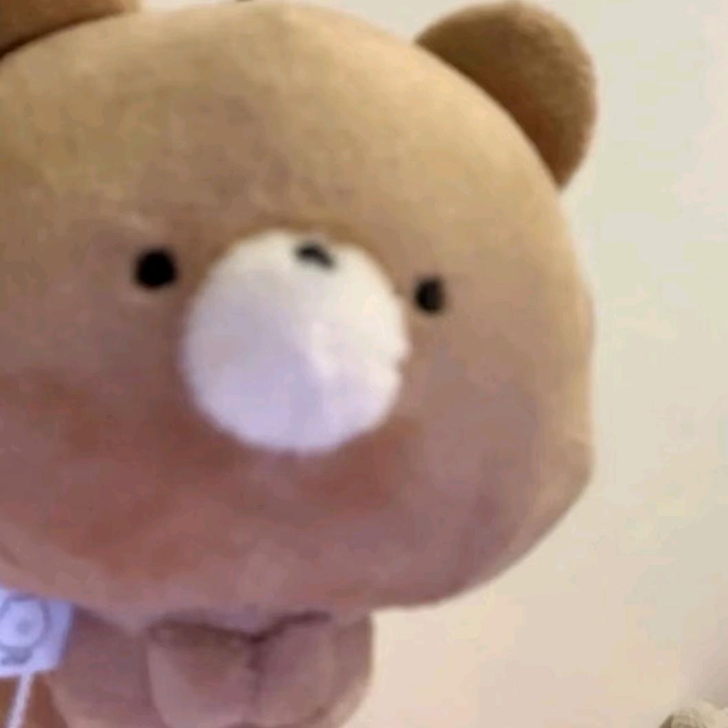 小海苔