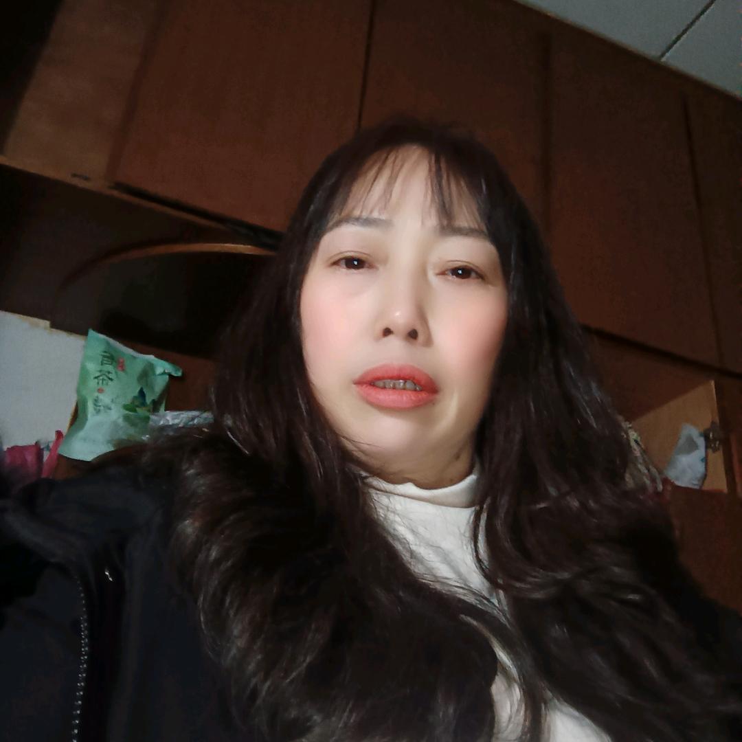 我的快乐就是你