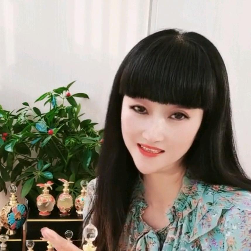 惜惜好物