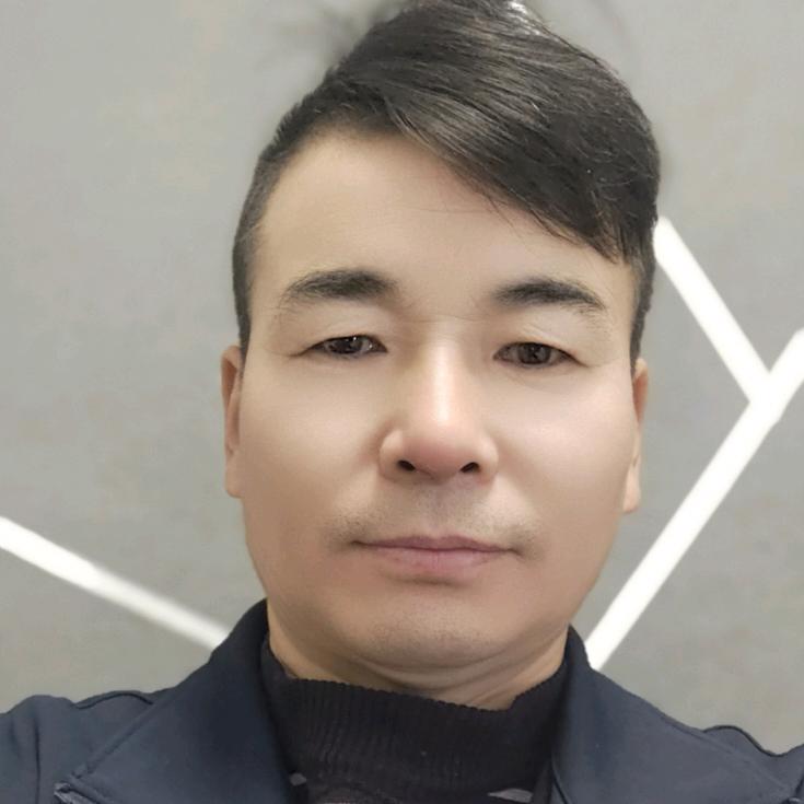 石鼓山淡如水🎤