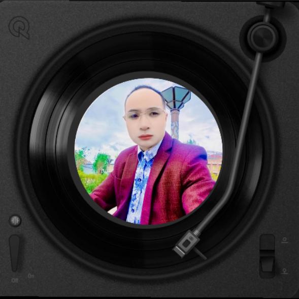 胡懂🔥爱听歌🎶独来独往🌹一人走江湖