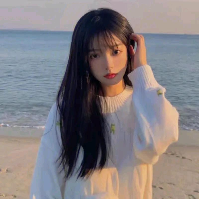🍓如诗如画φ