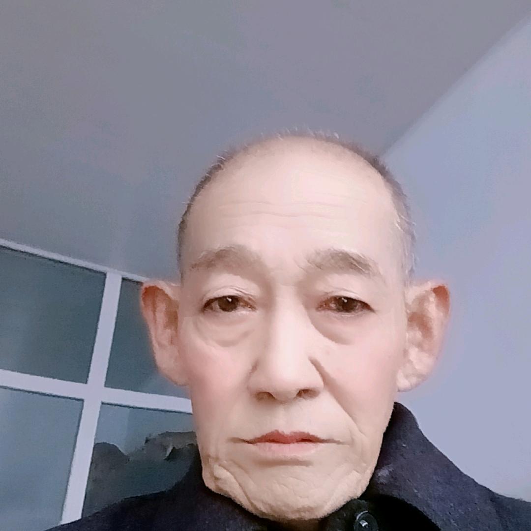 天天乐
