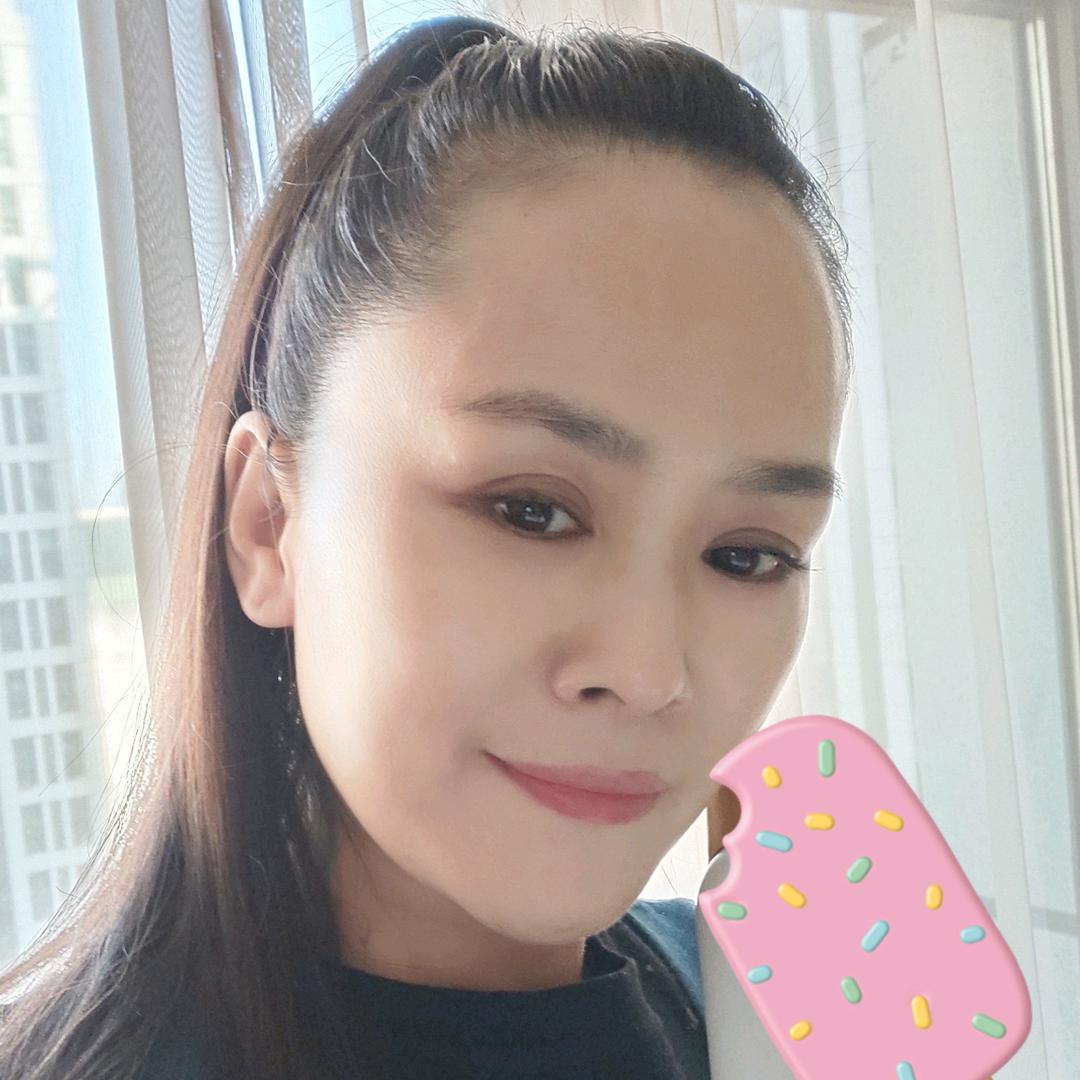 珠珠姐呀