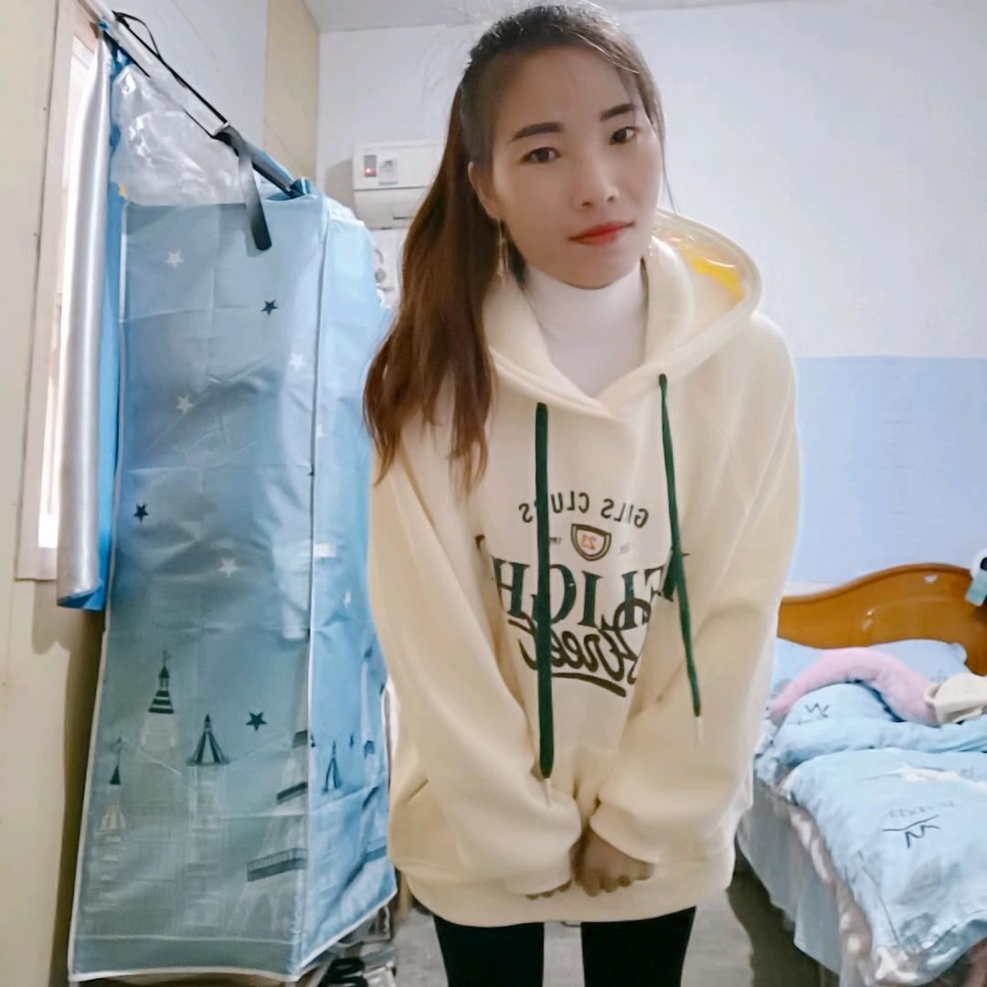 未来可期<爱已停机，情已欠费