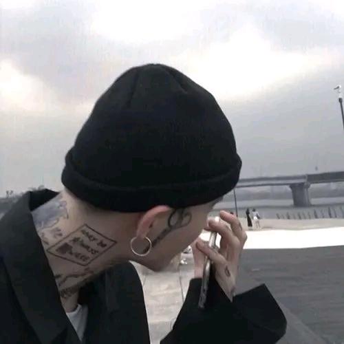 唯一