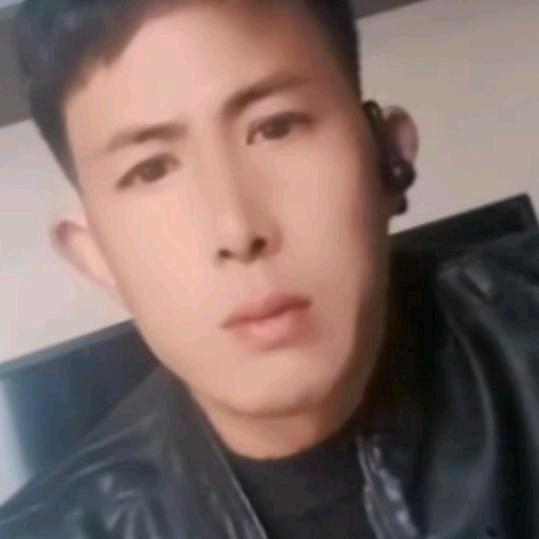 🍎岁月静好🐀