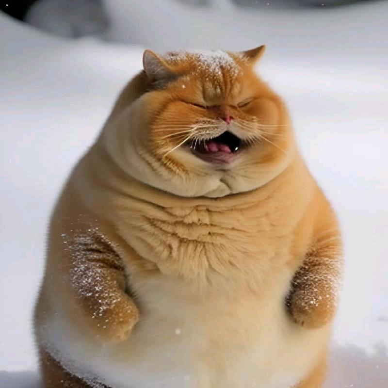 肥猫小游戏