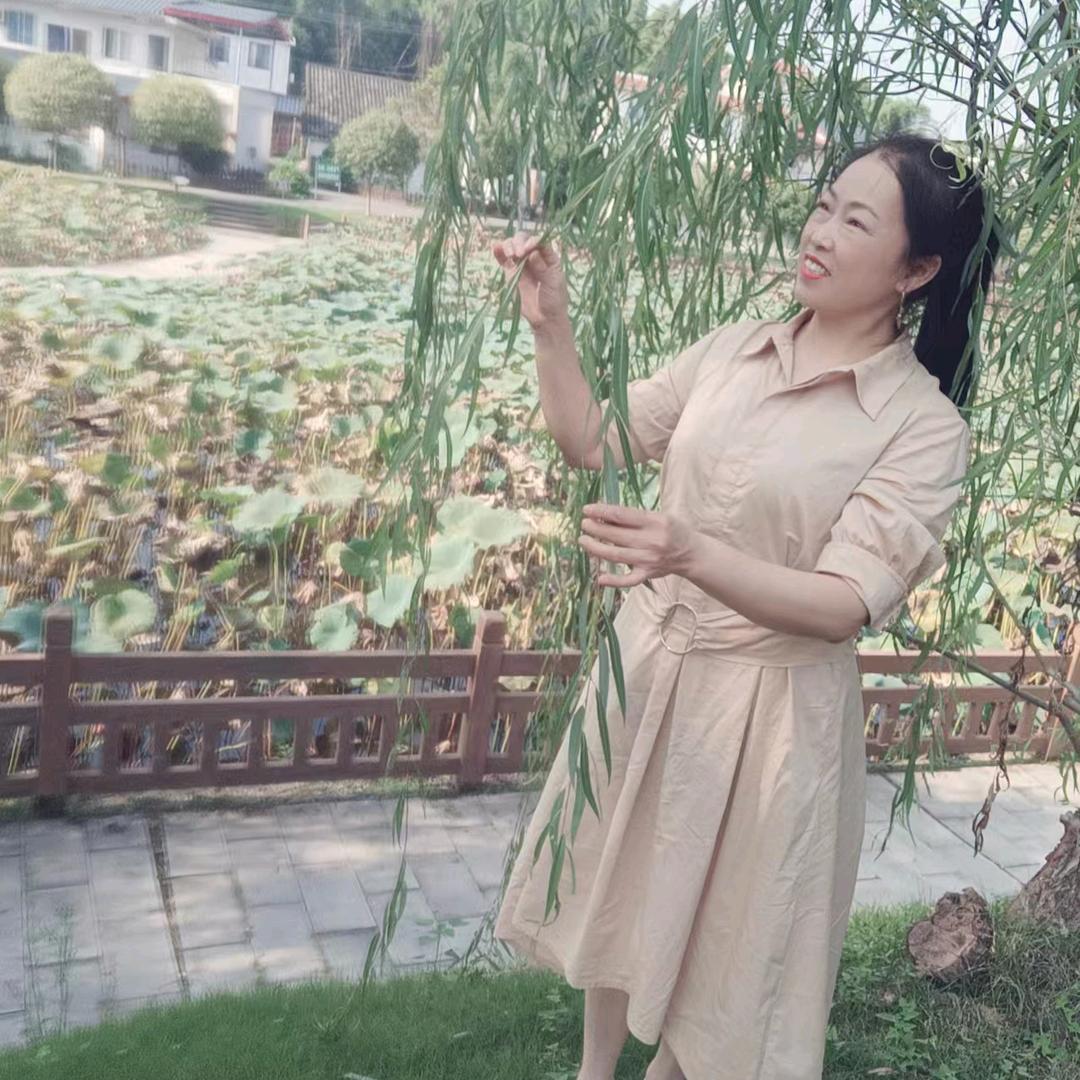 72年的鼠