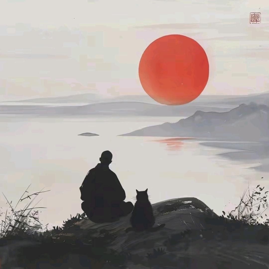 尐瀦豬╯