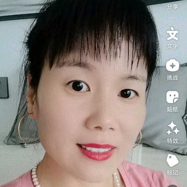 阳阳（晚上10:30直播）